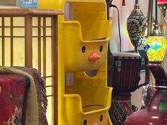 -日式の游戏电玩屋ps4·ps5·switch(湖滨银泰店)