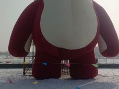 -新疆大剧院