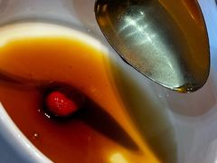 -海派悦庭·海胆烧麦·新融合菜(凯德广场店)