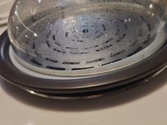 -碗中海·蒸汽海鲜·桑拿鸡(岭南天地店)