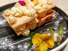 -点都德(长泰广场店)