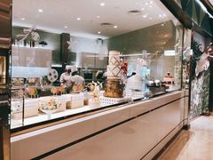 -协成海鲜火锅(海洋花园店)