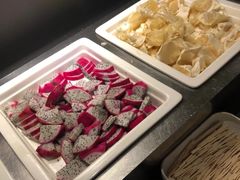 -壹小馆.皇城老妈(成都太古里店)
