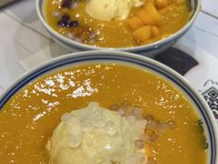 -糖潮糖水铺(省府店)