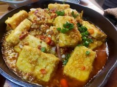 -云海肴云南菜·蒸汽石锅鱼(北京良乡华冠店)