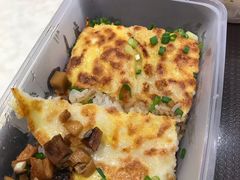 -老通城豆皮大王(吉庆街店)