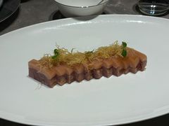 -宫燕府·京菜·烤鸭·淮扬菜(王府中心店)