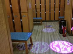 -极乐汇汗蒸会馆(杭州店)