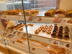 -85度C(上海广元店)