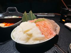 -大龙燚·旷野鲜火锅(广州首店)