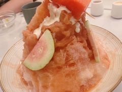 -鹿港小镇(金虹桥国际中心店)