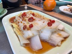 -潮界(凯德晶萃店)