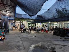 -妈妈的小作坊(陈家镇店)