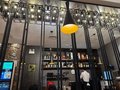 -满来寿喜烧(金虹桥店)