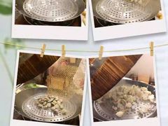 一品粥(芳村店)-顺德一品粥·20年凤城老字号(芳村店)