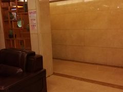 -玉华宫宾馆·餐厅(铜川驻京办店)