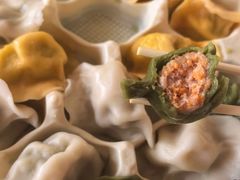 -连鹭海鲜·海肠捞饭·海胆饭(星海店)