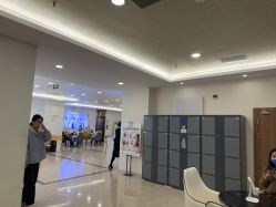 -长沙雅美医疗美容医院