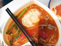 -GANSO元祖食品(卫清店)