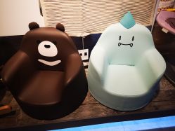 -国际蓝孩BabyInternational(杭州嘉里中心店)