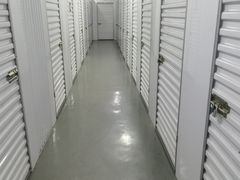 -好易仓迷你仓私人小仓库(大宁店)