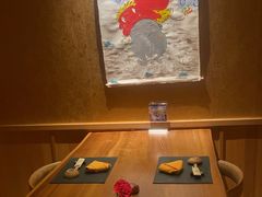 -松涛日本料理