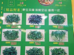 -一煲鸽