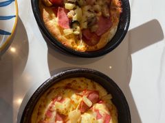 -必胜客(松雷店)