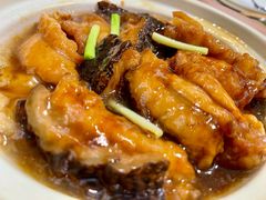 -利苑酒家(金宝店)