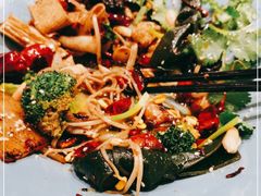 -食代馆(深业上城店)