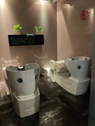 -史云逊养发护发