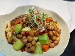 -蜀香格格•剁椒鱼头(龙西店)