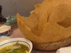 -杨记隆府重庆江湖菜(大悦城店)
