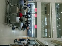 android_upload_pic-上海市中医医院(芷江路院区)