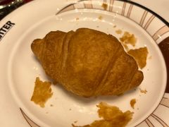-斗牛士牛排餐厅(又一城店)