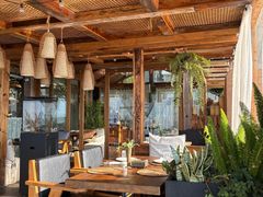 -六阅·福十 FORTEN 海景咖啡西餐厅(双廊古镇店)