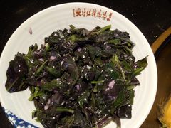 -好灶头妈妈菜·柴火灶台鱼·千岛湖土菜地标美食