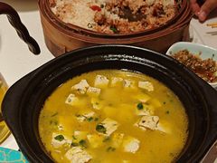 -飞鹿餐饮·陕南菜(北关店)