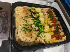 -全聚德烤鸭店(准噶尔路店)