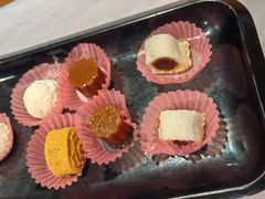 -东来顺饭庄(apm总店)