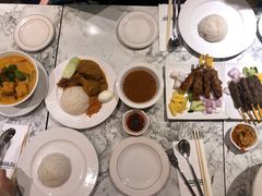 -关夫人餐厅(阳光广场店)