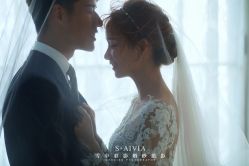 -雪中彩影婚纱摄影·品控旗舰店