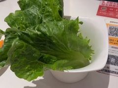 -牛焱·贵州黄牛肉火锅(城西银泰店)