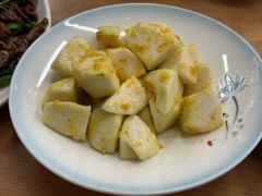-潮中人·潮州菜(益乐路店)