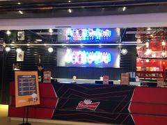 -星聚会KTV(北京世贸天阶店)