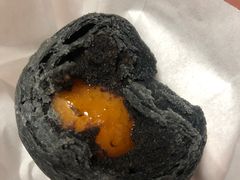 -陶陶居饼家(惠福东路店)