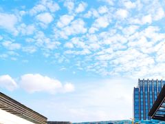-春天国际影城(中庚漫游城杜比全景声店)