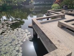 -南园(太仓市)