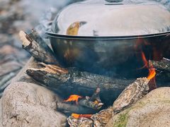 -楠溪江风景名胜区