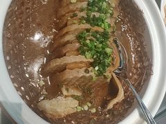 -悦福瑞酒楼(西影路店)